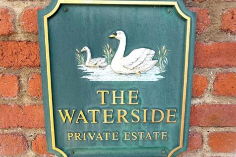 Signage.JPG