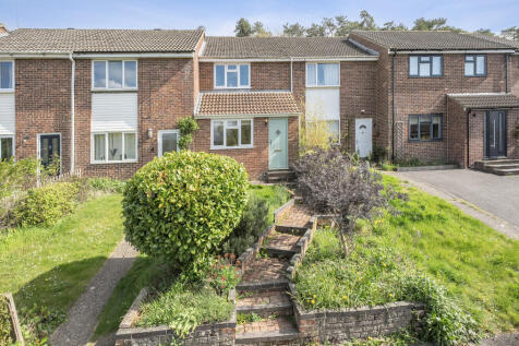 Hungerford, RG17 - property photo