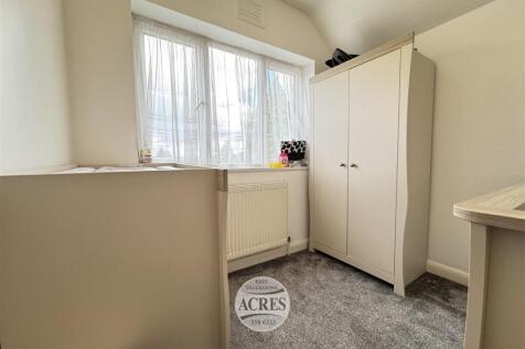 IMG_7890 (Large).jpg