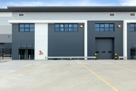 2023- Unit 3.3 - SP Croydon - Redhouse Road -223250.jpg