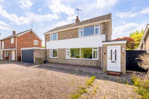 28 Pennytoft Lane (Pinchbeck)-9.jpg