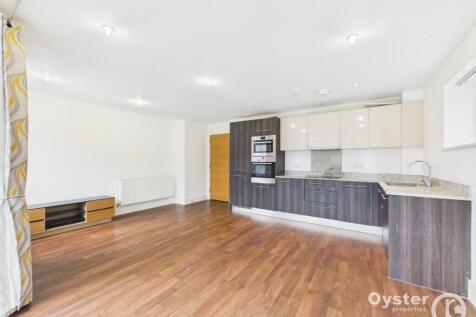 Letchworth Road, Stanmore, HA7 photo 4