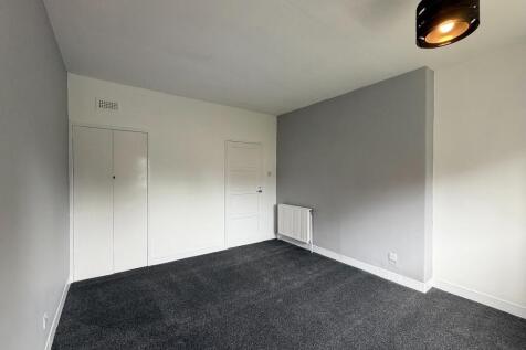 Fieldhead Drive, Glasgow, G43 photo 5