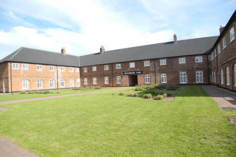 Grounds