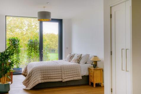 Audley_NG-11 (Med...