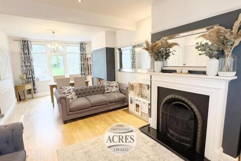 IMG_1944 (Large).jpg