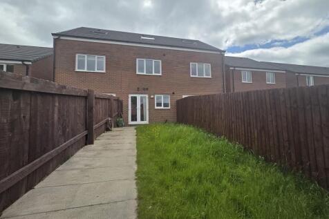 Property Image 17