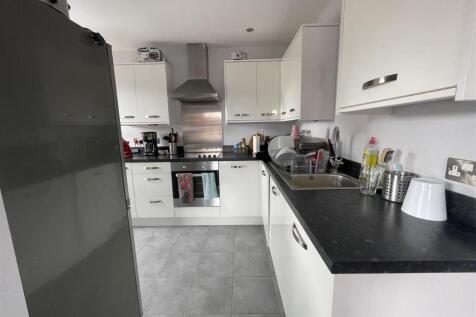 Rowland Court, Abbey Foregate, Shrewsbury photo 4