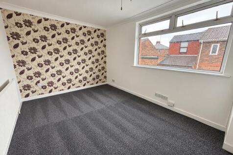 Lower Appleton Road, Widnes, Halton photo 4