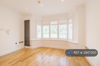 Another Front Right Reception Room 