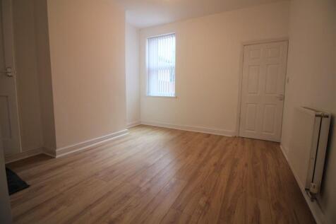 Fisher Street, Willenhall photo 4