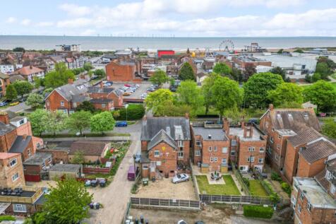 -681cd13a10b62-1283378-JPG