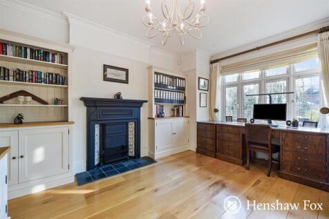 sketch_Ph4_6314264 - Copy.jpg