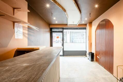 Wentworth St 73  Low Res 7.jpg