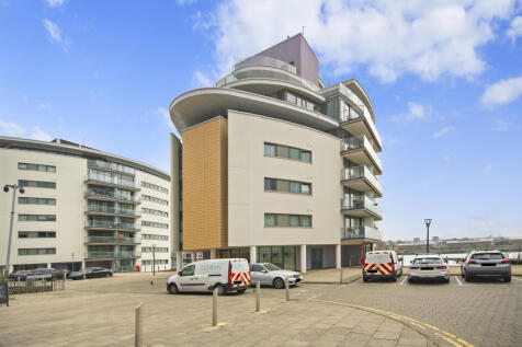 Photo 12-06-2025, 13 13 12 (2)