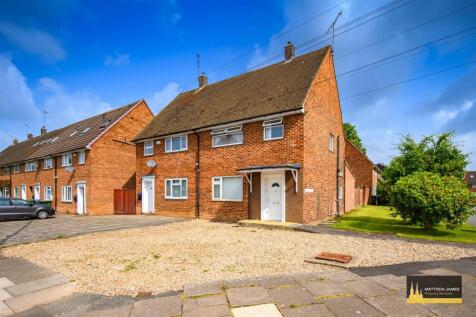 Approach/ Hard Standing