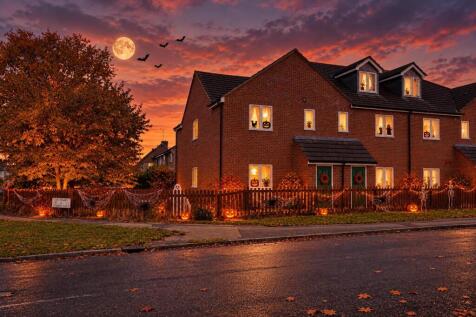 3649hallow.jpg