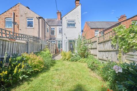 New Street_15.jpg