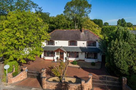 Highcroft-drone-1.jpg