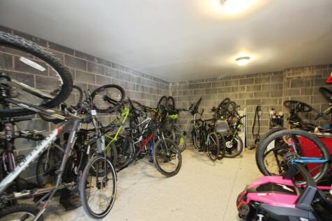 Bike Store