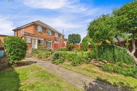 CAM03830G0-PR0194...