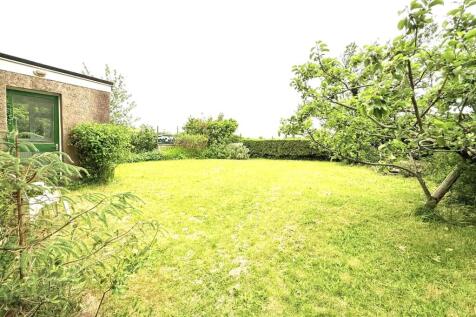 Kirkfield End, Colvend, Dalbeattie, DG5 4QE - Brai