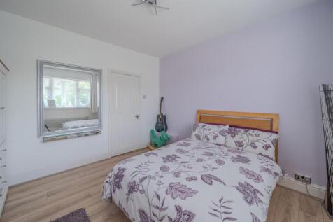 194 The Highway-2.jpg