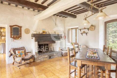 Interno