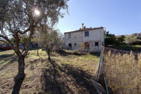 Property Image 53
