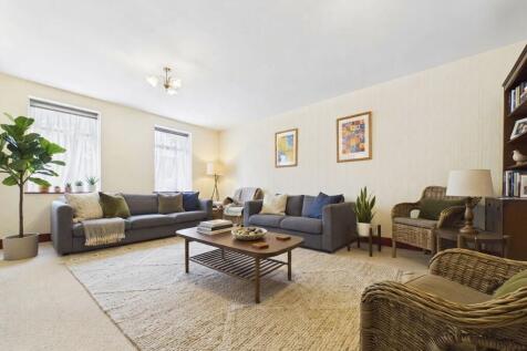 Property Main Images