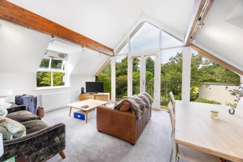 Lower Ballig, St Johns (28).jpg