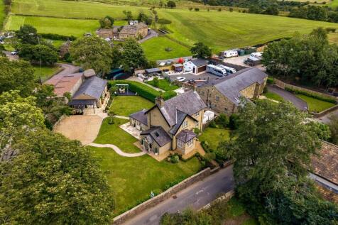 DJI_20250808141131_0050_D (1).jpg