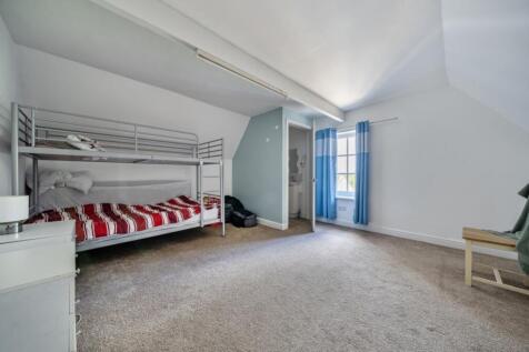 1306039-19-68431548d79cd