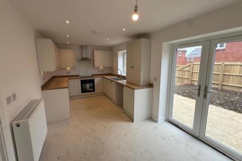 Plot 299 kitchen 2.jpeg