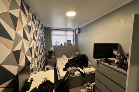 20241204_11395597...