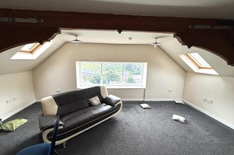 Commercial Development for sale Image 10