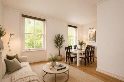 virtual staging reception one.jpeg