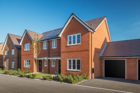 Click to visit Rightmove listing