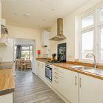 Woodfield Way, Bounds Green, N112PH photo 3