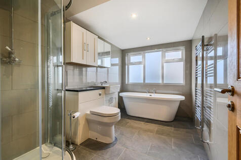 1376005-4-6915d10...