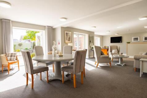 jones-homes-sanctuary-court-exclusive-over-55s-new