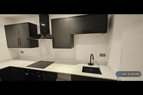 Wow Kitchen