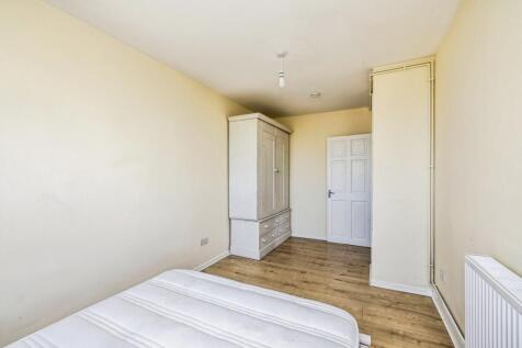 Bedroom (2)