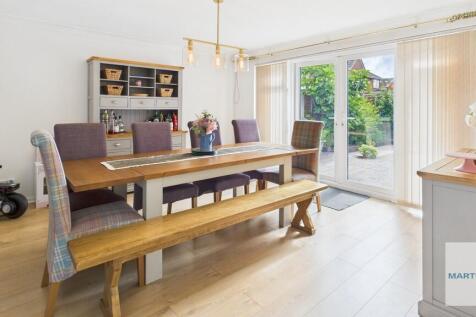 CAM03663G0-PR0161...