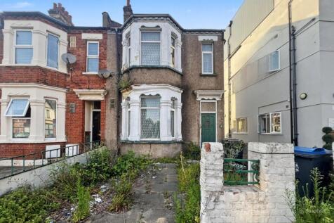 595 Kingston Road, Raynes Park, London, SW20 8SA