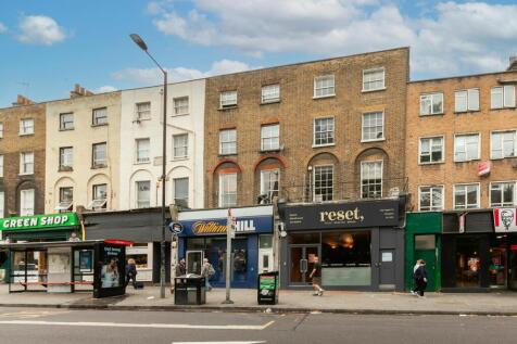 239 Upper Street -6.jpg