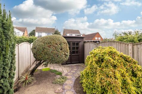 54 Willoughby Road (6)