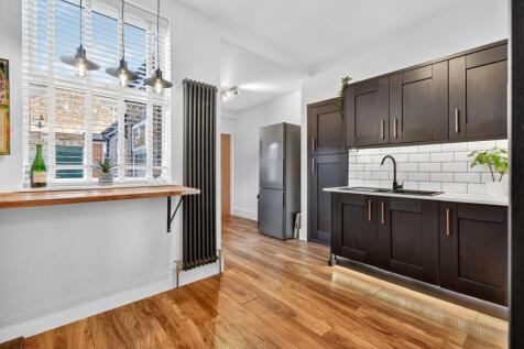 Kitchen (2)