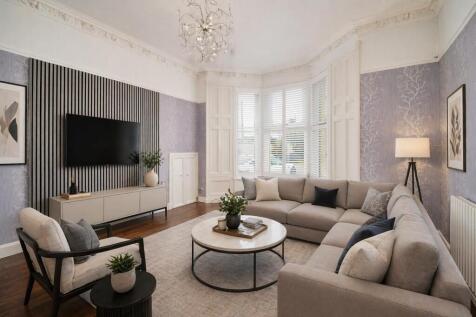 281 Strathmartine Road VS-2.jpg