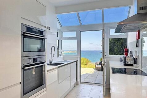 1f9eb9f1-affb-451c-b95e-cf9a03627bc6